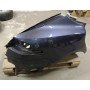 9 Quarto Posteriore Destro Assemblaggio AWD Modello Tesla S REST 1024207-S0-B
